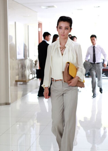 http://www.fjsenfa.cn/pics/default/download/42ac45ca7fdc8d5a062572ad5d82f088.jpg
