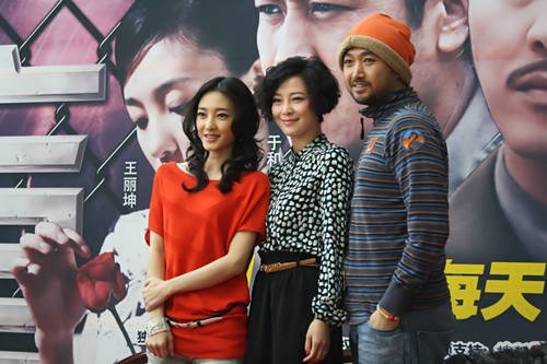 http://www.fjsenfa.cn/pics/default/download/42ada62e540f539236ac80601997b810.jpg