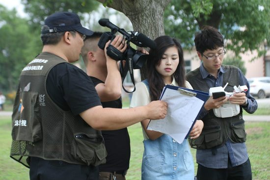 http://www.fjsenfa.cn/pics/default/download/42adf17c1f2deae188eaa46c5f6fc054.jpg