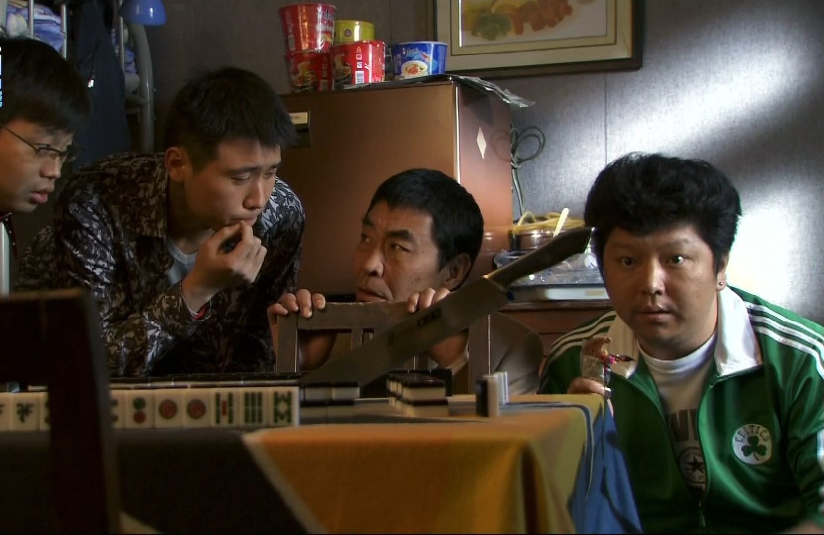http://www.fjsenfa.cn/pics/default/download/42ae7e4e20418b2c3e8812f511a2ae3c.jpg