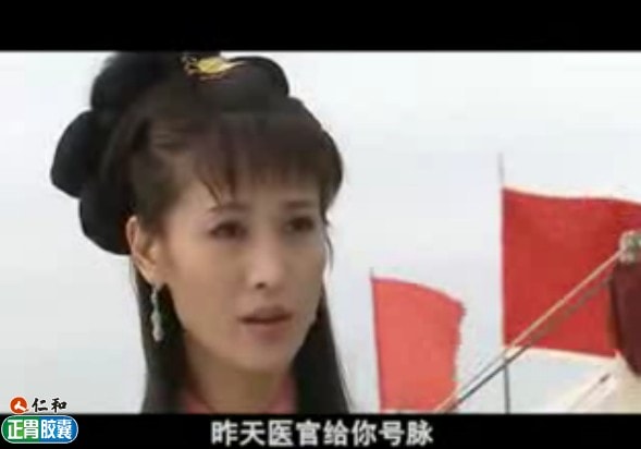 http://www.fjsenfa.cn/pics/default/download/42aed435b895562c59540e56e22b893d.jpg