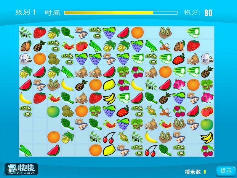 http://www.fjsenfa.cn/pics/default/download/42afe25fa842b1540dbc3346e0c1dd80.jpg