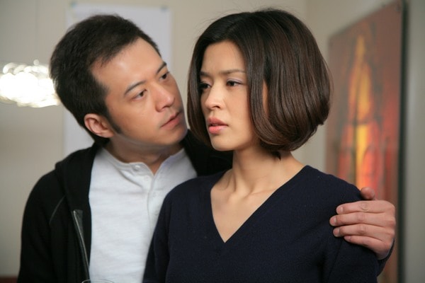 http://www.fjsenfa.cn/pics/default/download/42affacbaf10ce2603ce9702fcbab122.jpg