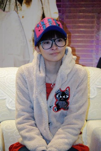 http://www.fjsenfa.cn/pics/default/download/42b00809909f9776b2c2041eb6d79b54.jpg