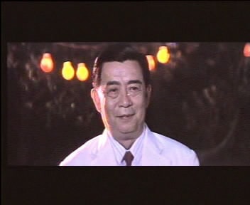 http://www.fjsenfa.cn/pics/default/download/42b062b1f2f63a27c848386167e7b95b.jpg
