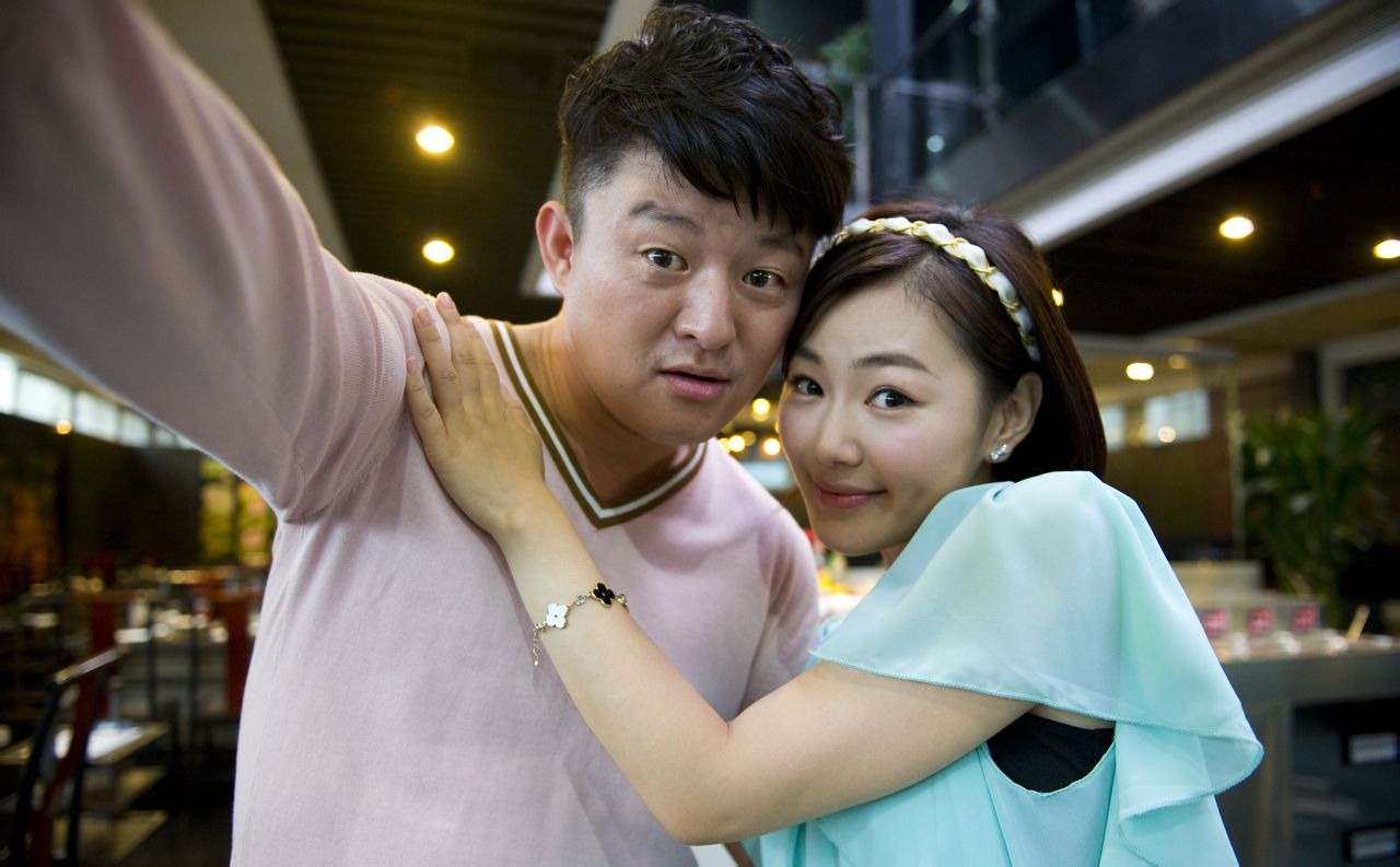 http://www.fjsenfa.cn/pics/default/download/42b299e52a7897559c8be3d474d06327.jpg