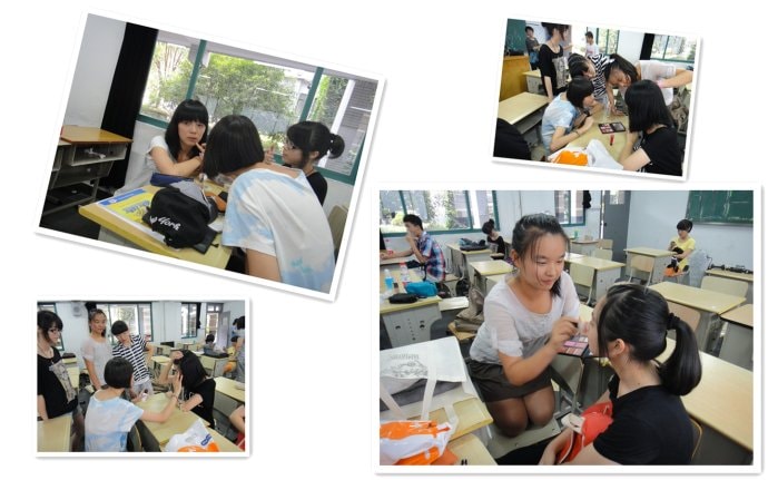 http://www.fjsenfa.cn/pics/default/download/42b2c89d7b5596ebd3c31f37fb08dd69.jpg