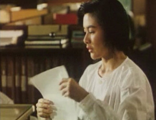 http://www.fjsenfa.cn/pics/default/download/42b3a57e6ee3ffe3350ea8a34d58754e.jpg