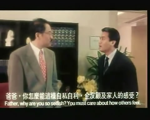 http://www.fjsenfa.cn/pics/default/download/42b3b92b069669280a12d13bcc1d17ab.jpg