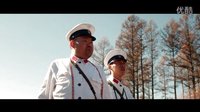 東北偏北 預(yù)告片 (中文字幕)