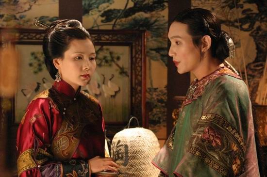 http://www.fjsenfa.cn/pics/default/download/42b43cb36efb5c27a1a7487de7bb6223.jpg
