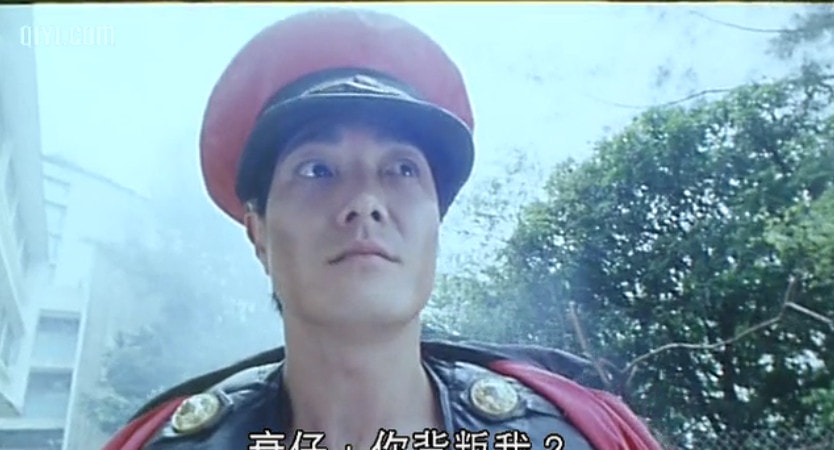 http://www.fjsenfa.cn/pics/default/download/42b496f5372c86ce5b9084d09b017079.jpg