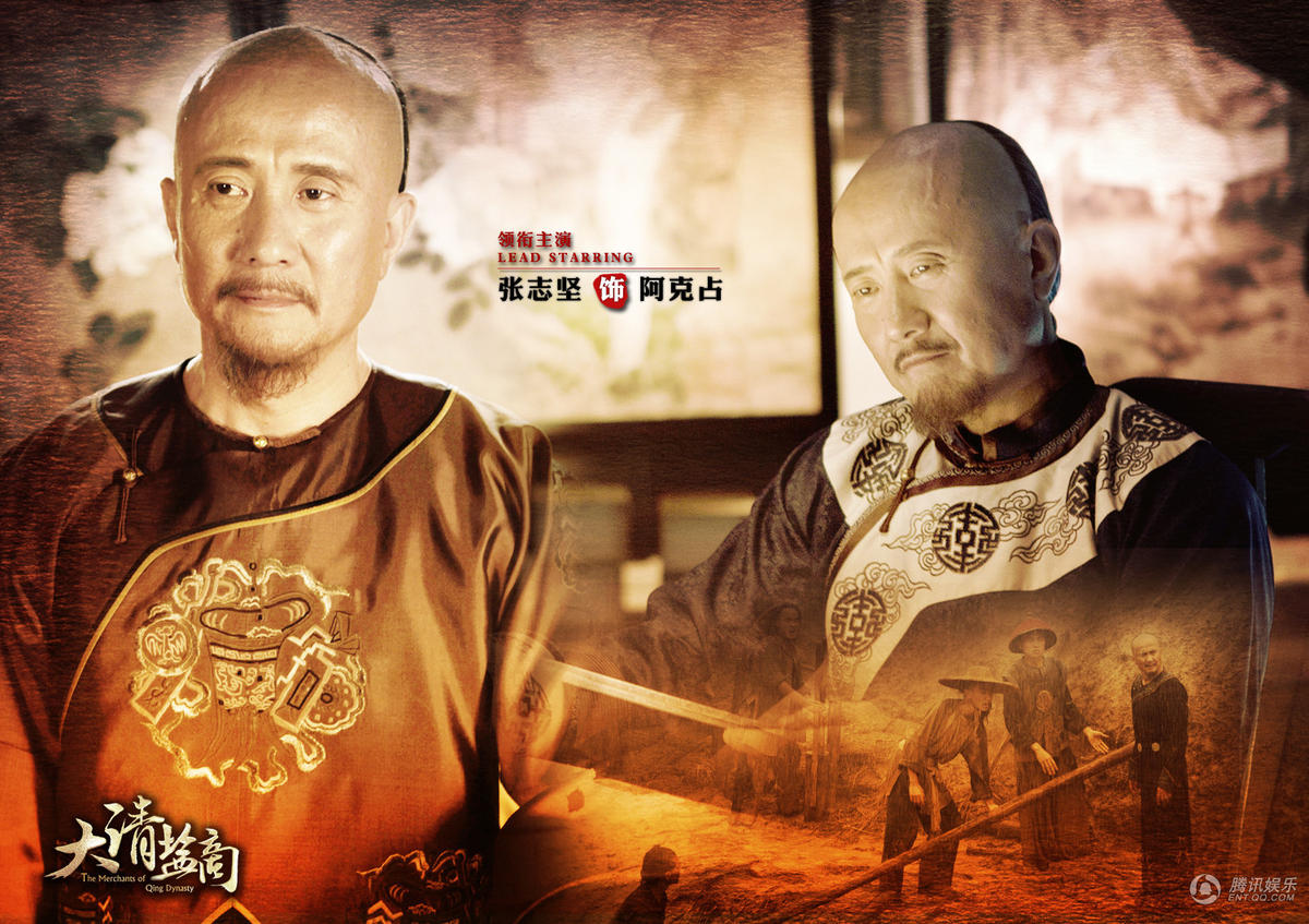http://www.fjsenfa.cn/pics/default/download/42b4b3d749fabca342778de1111448c9.jpg
