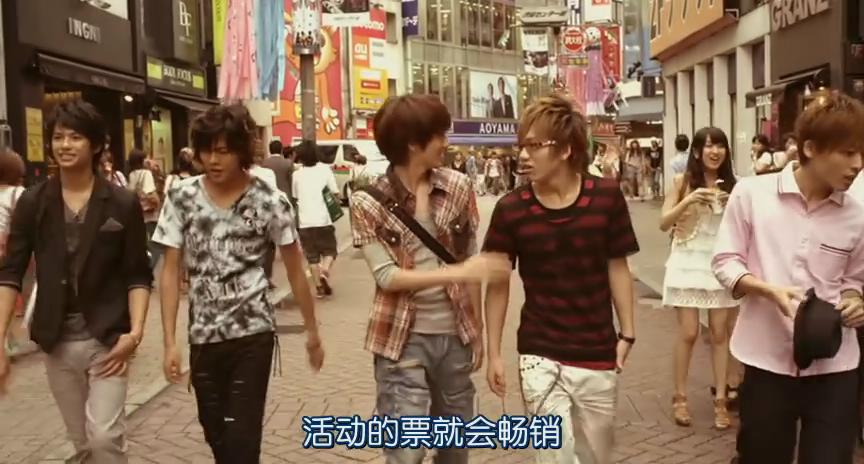 http://www.fjsenfa.cn/pics/default/download/42b4e0f2ab6076472a0422cf09095704.jpg