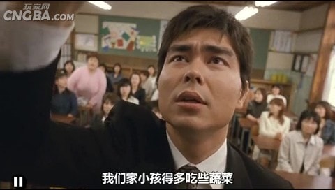 http://www.fjsenfa.cn/pics/default/download/42b5cb17b641b148924d463a87c11a04.jpg