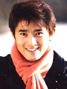 http://www.fjsenfa.cn/pics/default/download/42b6c8308010a71733c6c1e7a7fc0305.jpg