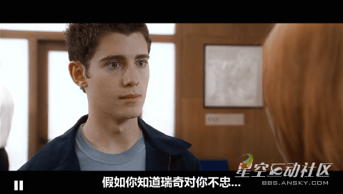 http://www.fjsenfa.cn/pics/default/download/42b83b1132823440a6194da72c53be9f.jpg