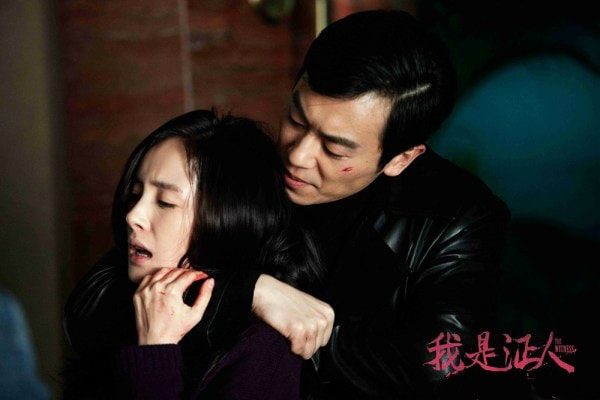 http://www.fjsenfa.cn/pics/default/download/42b8546753bfae2595f09b7640a4eac0.jpg