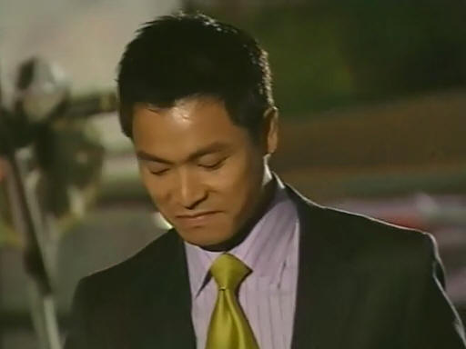 http://www.fjsenfa.cn/pics/default/download/42b9d6c9dd6fc52916d5e11f0065dc4f.jpg