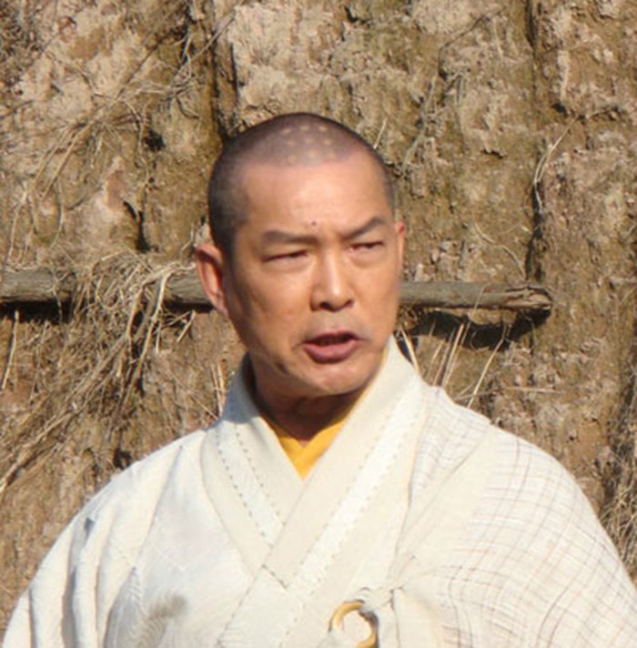 http://www.fjsenfa.cn/pics/default/download/42baf5001de2c107822ccb9875d79c5a.jpg