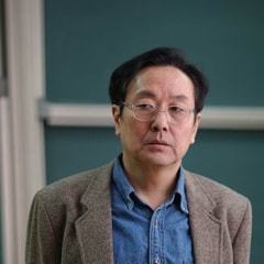 鄭邦玉