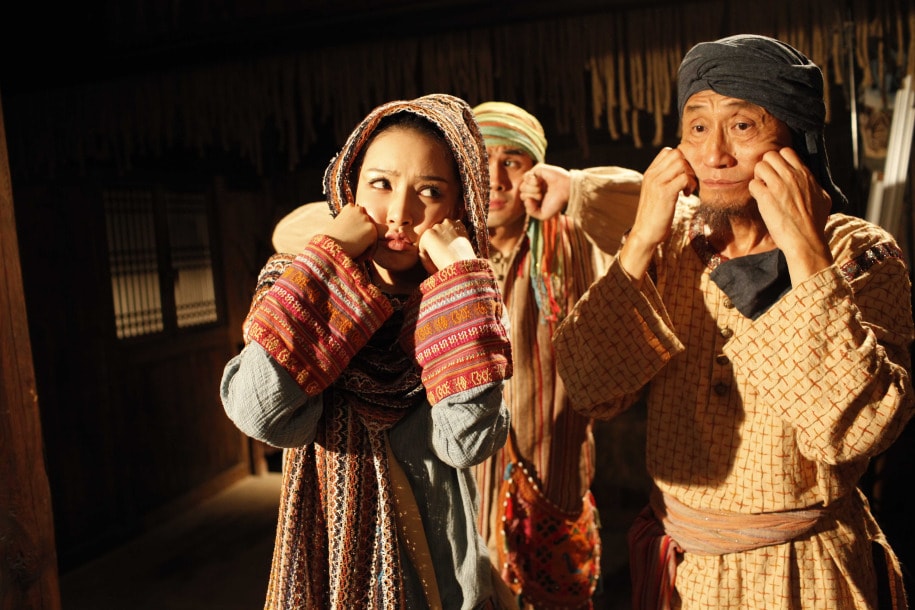 http://www.fjsenfa.cn/pics/default/download/42bbec756967709baf6e45b3a76c6ac9.jpg