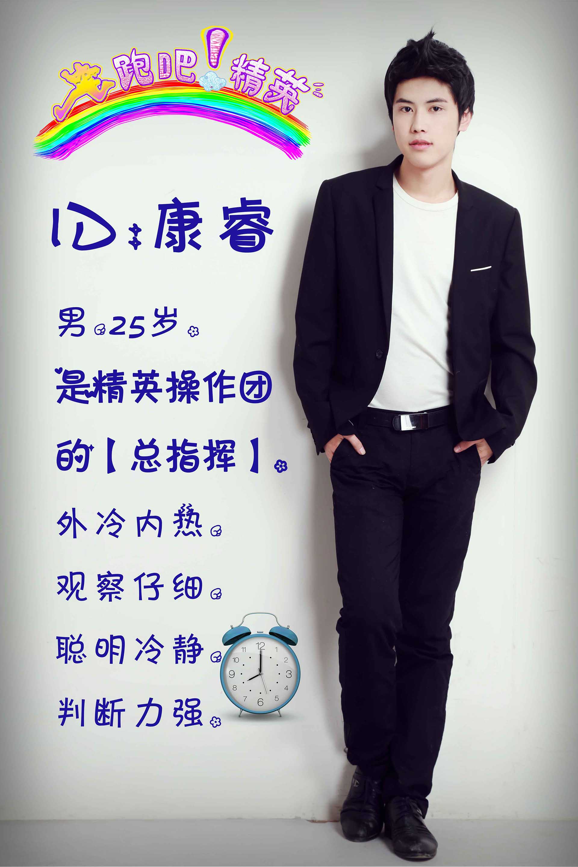 http://www.fjsenfa.cn/pics/default/download/42bc65306b2c596c3a2c5e706810b293.jpg