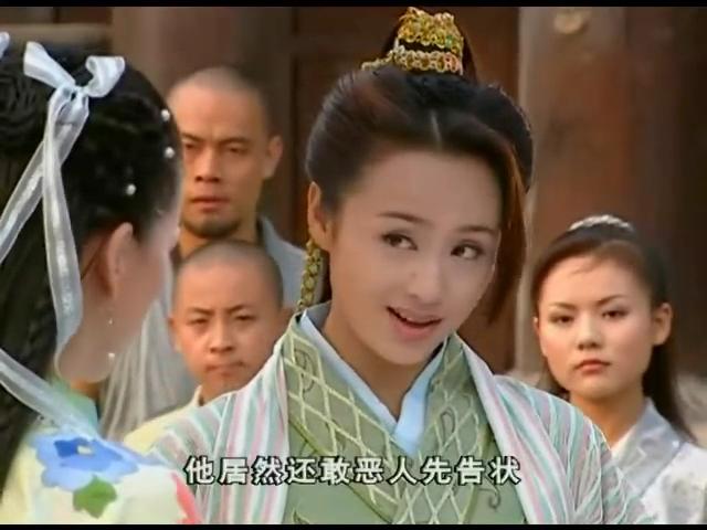 http://www.fjsenfa.cn/pics/default/download/42be6f4ff208dfdc27b48b2fd84a2e0e.jpg