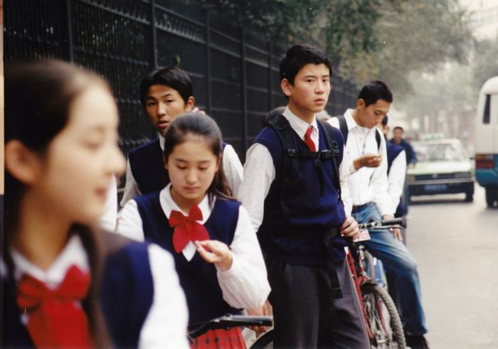 http://www.fjsenfa.cn/pics/default/download/42bf70c50a09c0e52efacae3a06e39ab.jpg