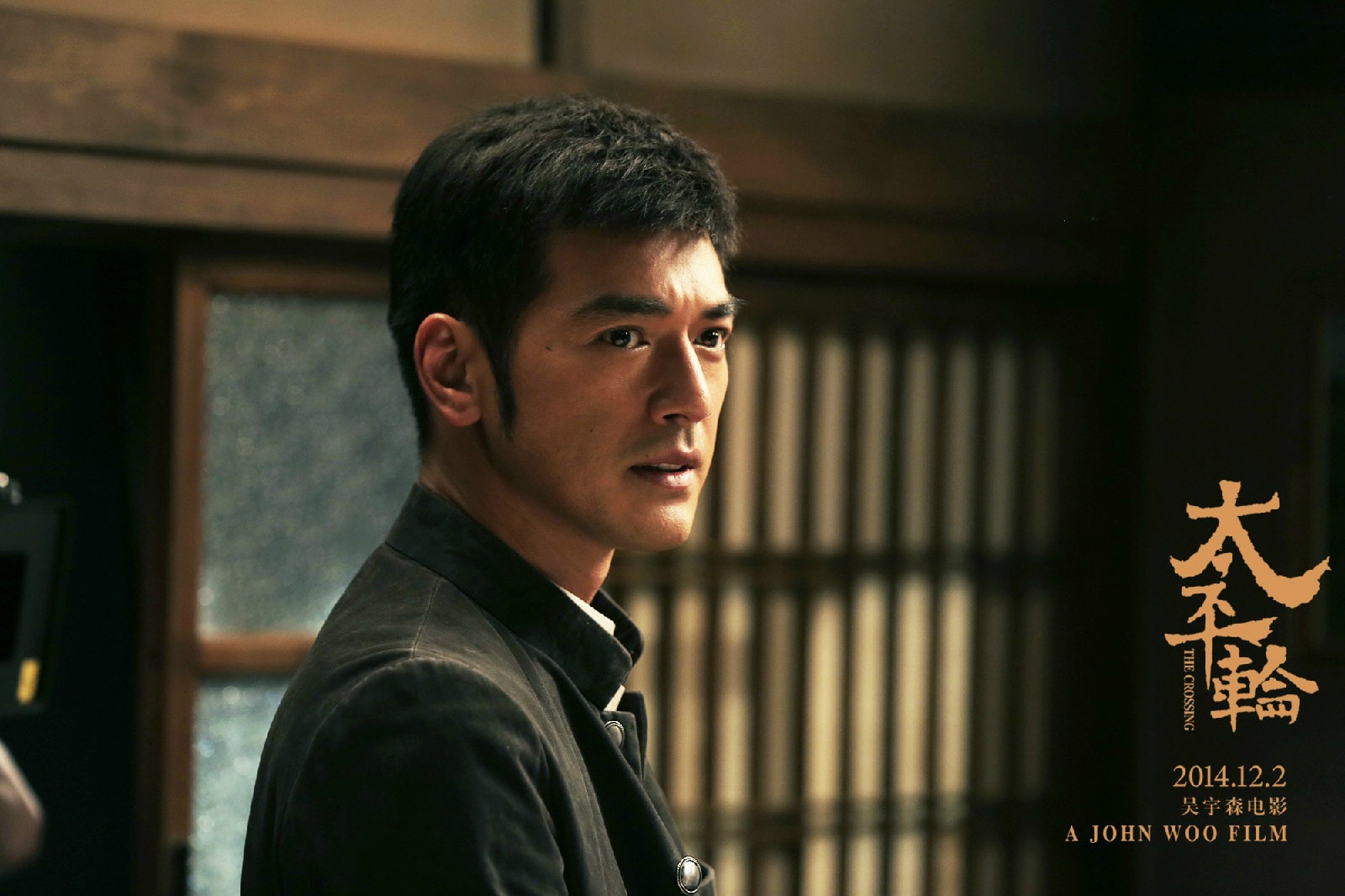 http://www.fjsenfa.cn/pics/default/download/42c12ed377057e6bb971f3b2c638f3f7.jpg
