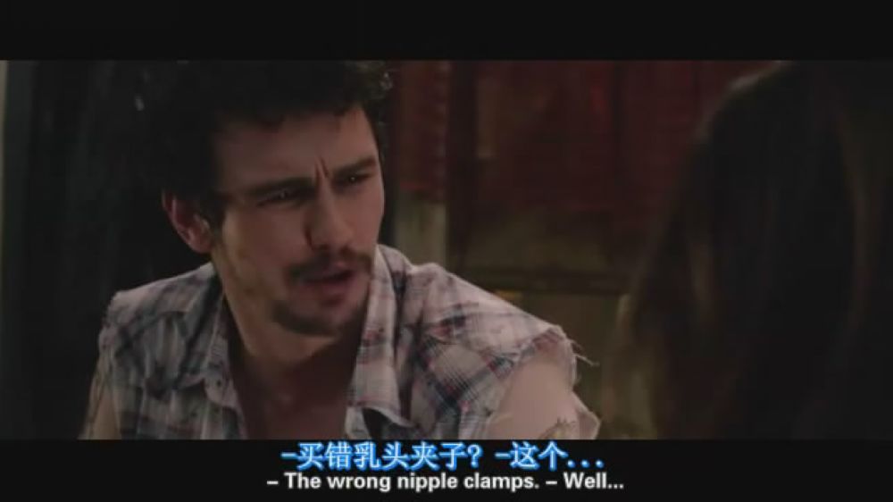 http://www.fjsenfa.cn/pics/default/download/42c207eadee8d0da2f4f813ad70a5171.jpg