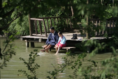 http://www.fjsenfa.cn/pics/default/download/42c2082022c4b9adc4c83e88d3e0f690.jpg