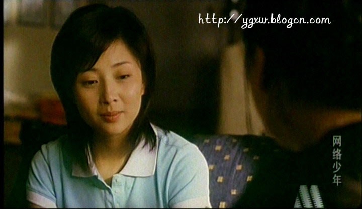 http://www.fjsenfa.cn/pics/default/download/42c24f79601938b68c9083ff0b5e95d2.jpg