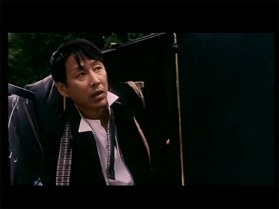 http://www.fjsenfa.cn/pics/default/download/42c5a82ac305ad8c3cdcb755bb2986b7.jpg