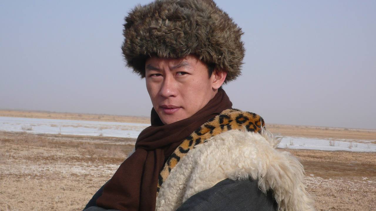 http://www.fjsenfa.cn/pics/default/download/42c624caa60cfe6d52766ecb1c6b3821.jpg