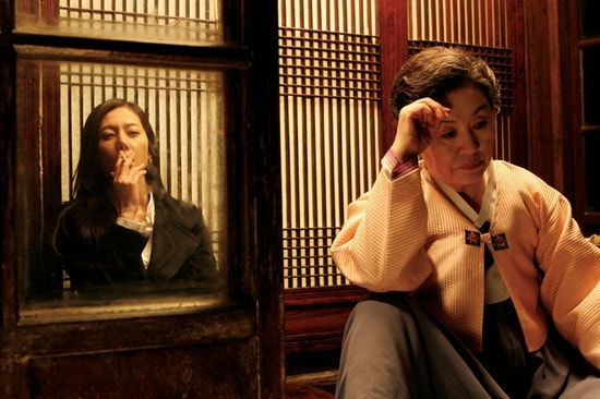 http://www.fjsenfa.cn/pics/default/download/42c6915bcd6cfb5372a6f28a5d07282a.jpg
