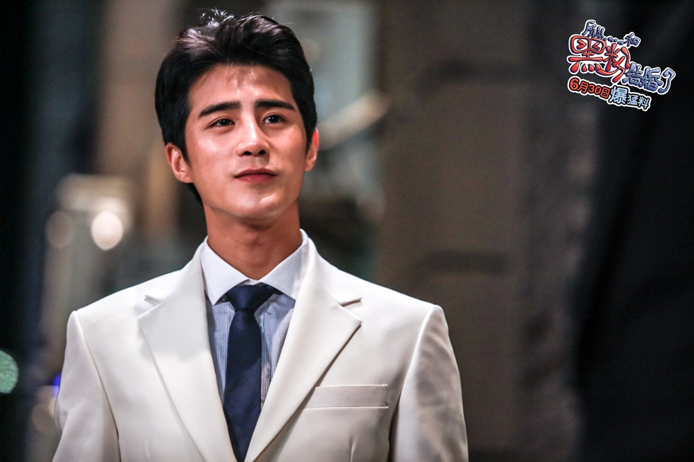 http://www.fjsenfa.cn/pics/default/download/42c6c5d18ae84530ebe9297d3ce854b0.jpg