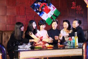 http://www.fjsenfa.cn/pics/default/download/42c7829397b40969bce66d1a1495cec6.jpg