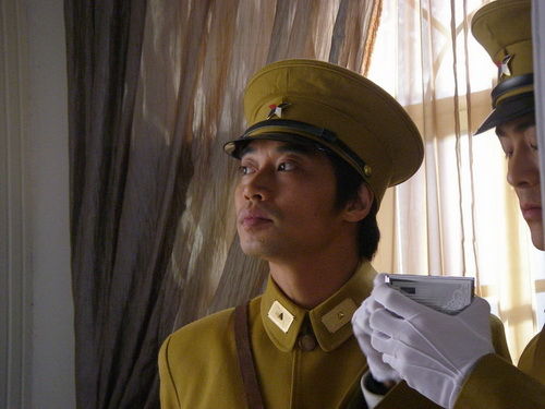 http://www.fjsenfa.cn/pics/default/download/42c8c6ab1028c5b425a33676c11d903f.jpg