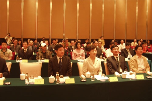 http://www.fjsenfa.cn/pics/default/download/42ca2008f351970ea511d34b50369df0.jpg