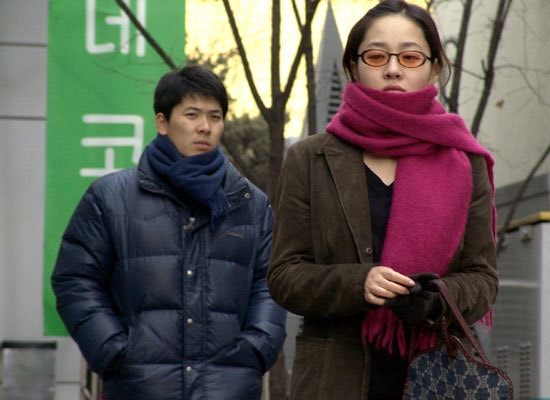 http://www.fjsenfa.cn/pics/default/download/42ca7f4548cf59648532172483deb16a.jpg
