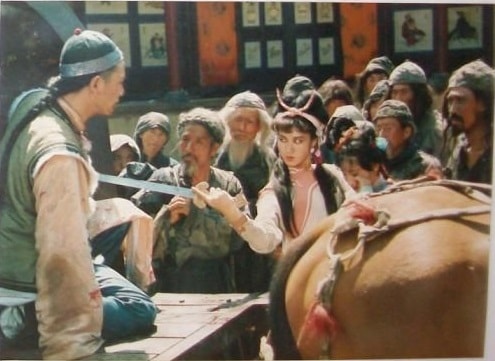 http://www.fjsenfa.cn/pics/default/download/42cae404b0c1929ba1c158646d3ce313.jpg