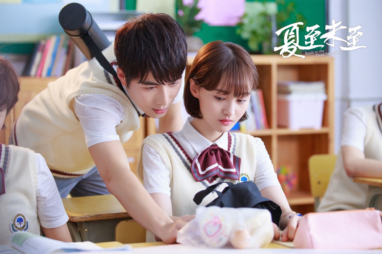 http://www.fjsenfa.cn/pics/default/download/42cb/ee5eb1decadfc11fb6677c888ad2.jpg