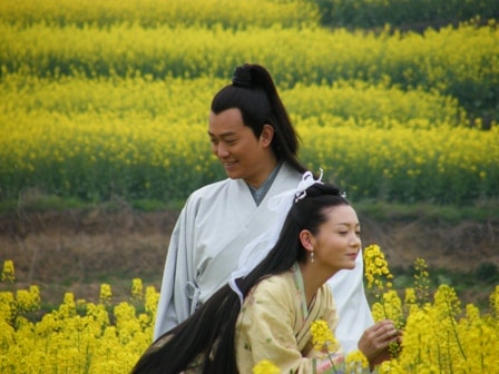 http://www.fjsenfa.cn/pics/default/download/42cb/f881dd33de298a14d7ce804f097e.jpg