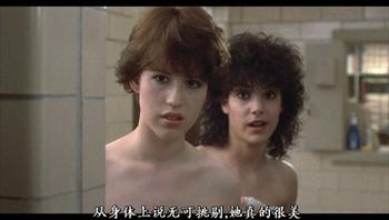 http://www.fjsenfa.cn/pics/default/download/42cb4e7387fbe3ef9d451dd319b1e0ba.jpg