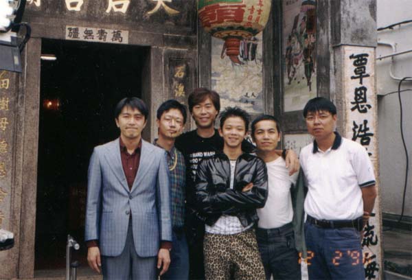 http://www.fjsenfa.cn/pics/default/download/42cb65378228d4224ff34658bd0ec398.jpg