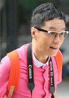 馮遠(yuǎn)征