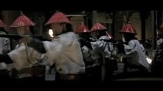 日本版先行預(yù)告片