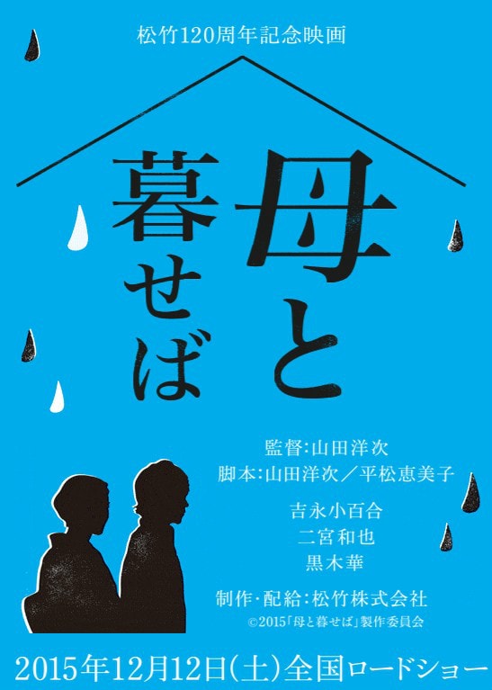 http://www.fjsenfa.cn/pics/default/download/42cf5d2592fbf2af9488606a91eb94fc.jpg