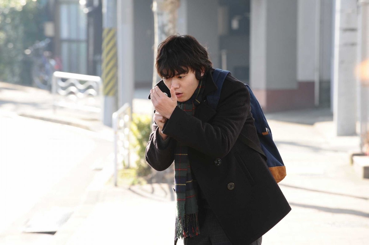 http://www.fjsenfa.cn/pics/default/download/42cfcfadc857e284f178eb3b02011ddc.jpg